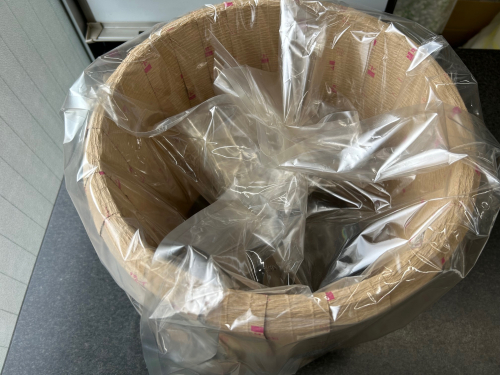 重量物（上部）.jpg