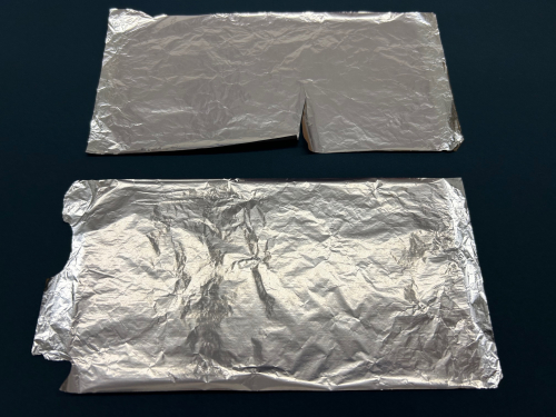 表面粗化、0.002mmに挑戦！』｜試作加工