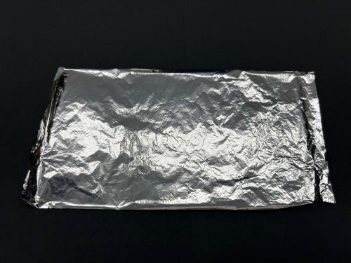 ★未使用 激情の後見 FOIL & 偏向はたき FOIL CMM 日本語 Foil】(094)《激情の後見/Fierce Guardianship》[CMM] 青R