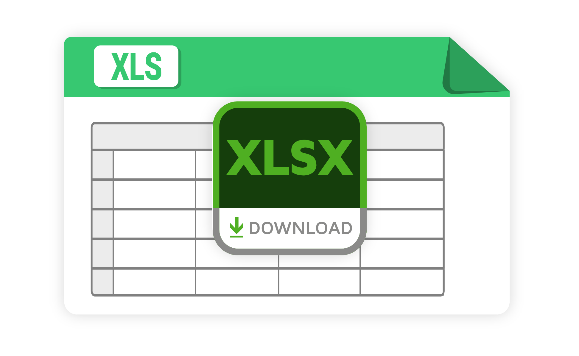 Download (Excel)