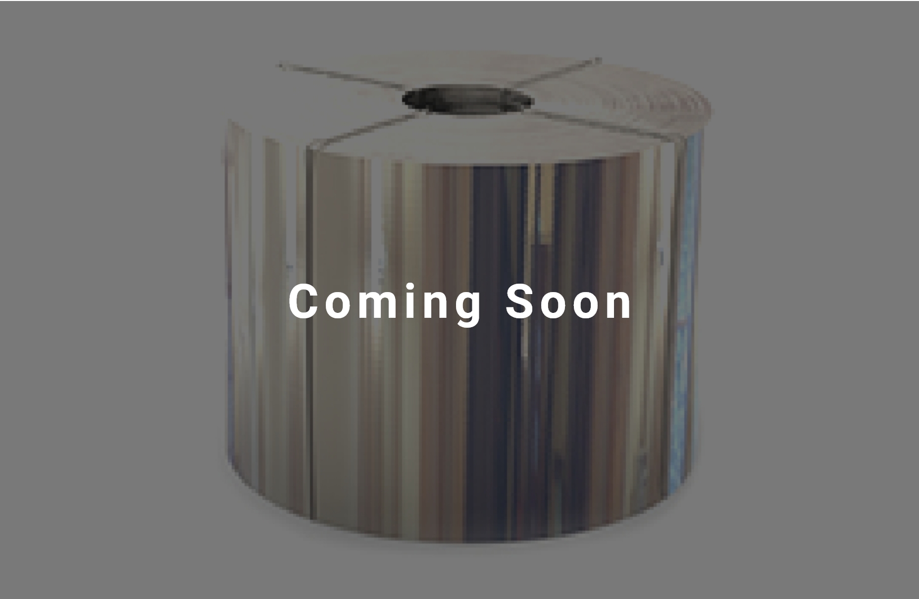 Nichrome Foil(NCH1)